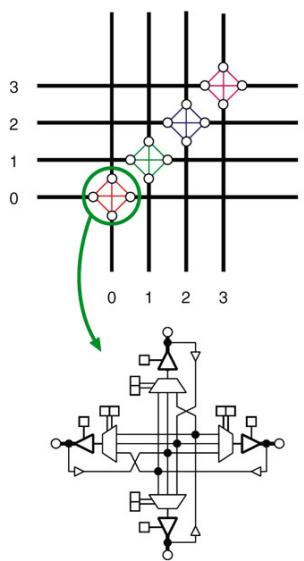 Alt text